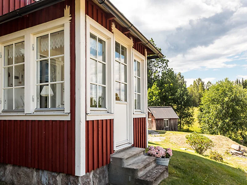 8. Renovera Trafonster Stockholm (1)