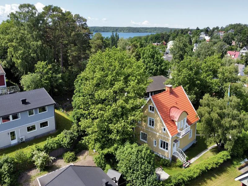 om malerifirma kungsbacka goteborg