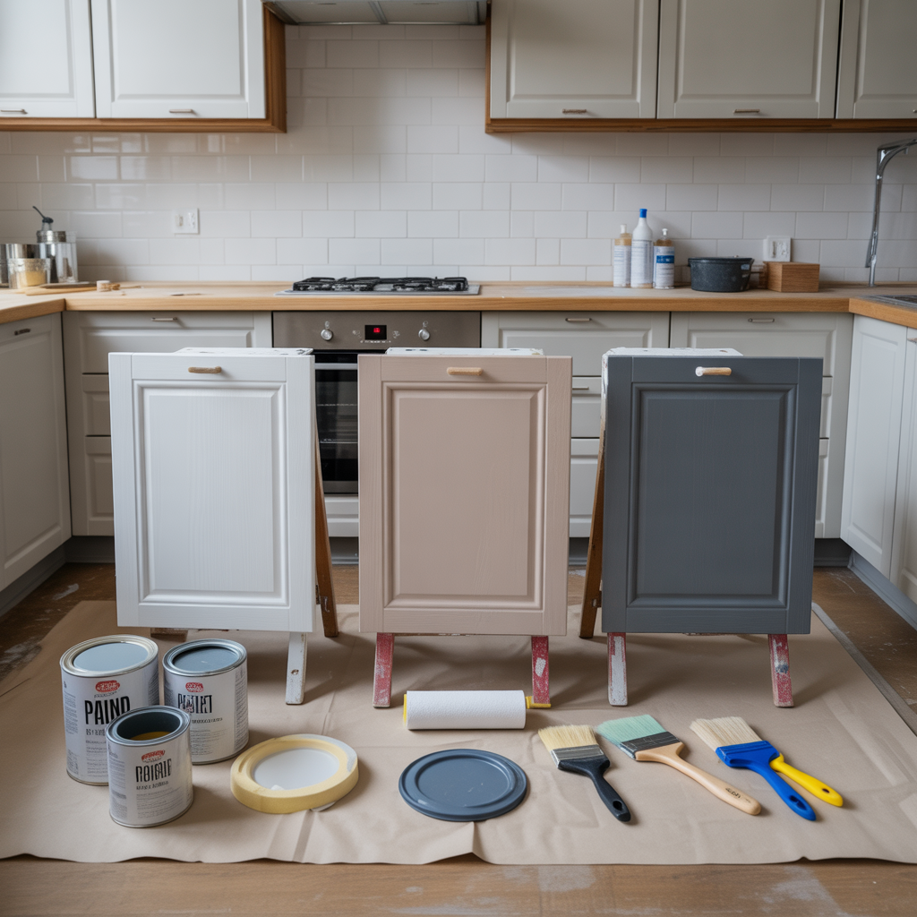 mala koksluckor kostnad fargval och arbetsgang