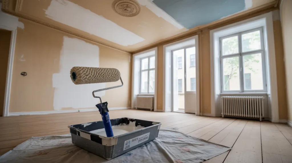 majljuset avsl jar allt m la innertaket i maj f r ett ljusare hem till sommaren