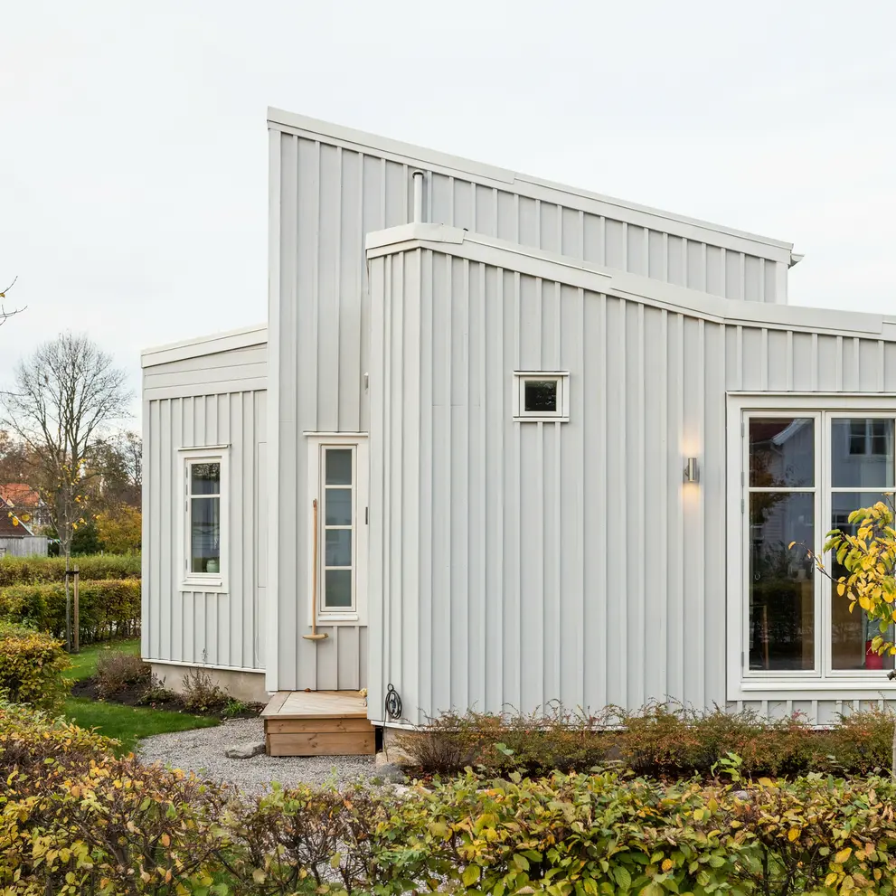 mala fasad kungsbacka halland goteborg