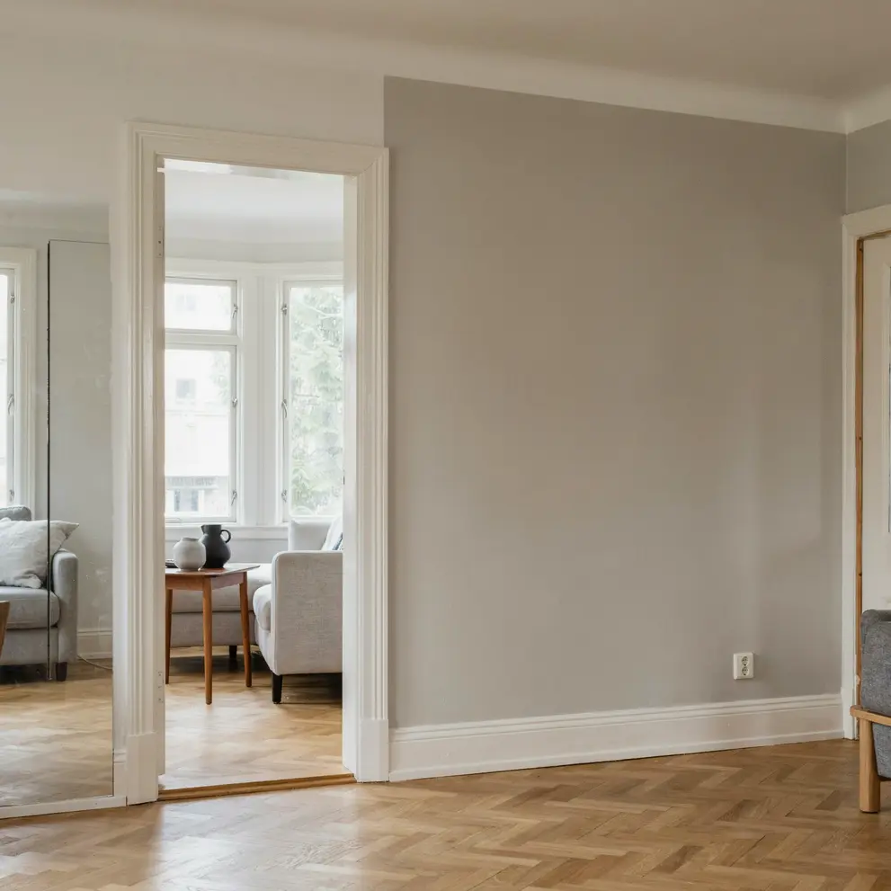 maleri renovering kungsbacka halland goteborg